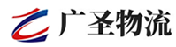 深圳到同心县物流公司